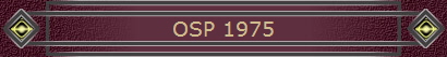 OSP 1975