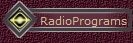 RadioPrograms