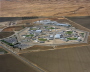 Avenal State Prison