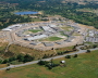 Mule Creek State Prison